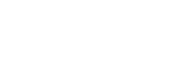 武胜县广告片拍摄公司
