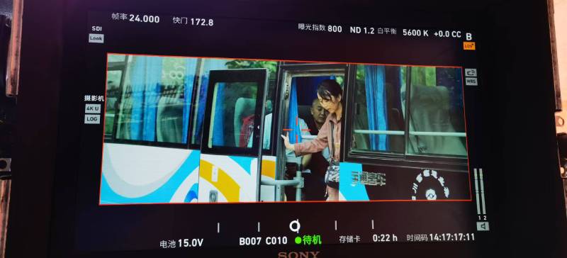 武胜县广告片制作：文旅项目专属，用故事化镜头讲好城市与景区魅力！