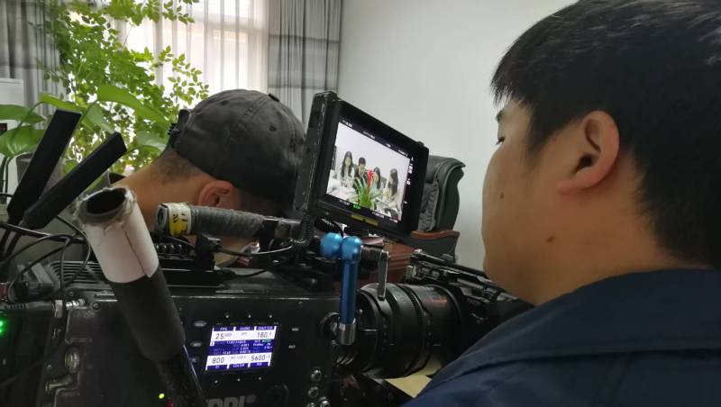 武胜县广告片拍摄公司：国潮文化策展人，东方元素与现代审美碰撞