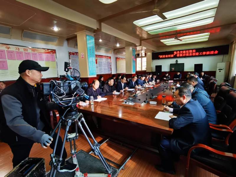武胜县广告片制作品质标准：以细节把控，成就品牌优质成片