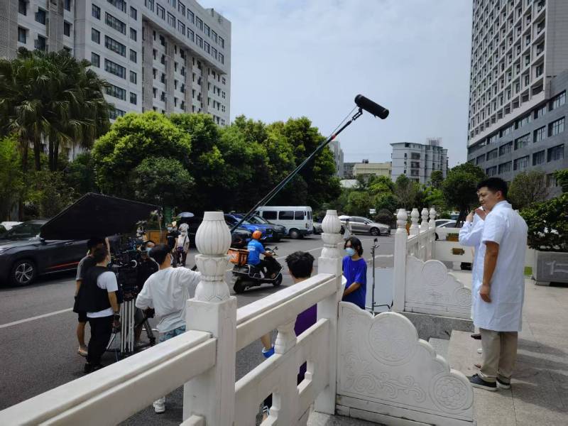 武胜县广告片拍摄公司