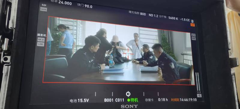武胜县广告片拍摄公司
